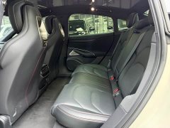 Xiaomi SU7 Rear-Wheel Drive Long Range Smart Driving Edition - ფოტო 6