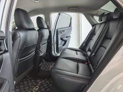Honda Enjoy Domain Sharp Hybrid 1.5L Pure Comfort Edition - ფოტო 10