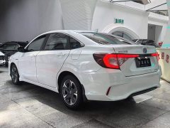 Honda Enjoy Domain Sharp Hybrid 1.5L Pure Comfort Edition - ფოტო 4
