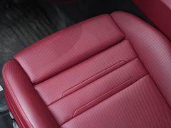 Porsche Panamera 2.9T Platinum Edition - ფოტო 15