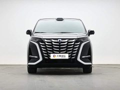Denza BYD Denza D9 2025 DM-i Smart Drive 1020 AWD Premium - ფოტო 2