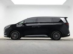 Denza BYD Denza D9 2025 DM-i Smart Drive 1020 AWD Premium - ფოტო 5