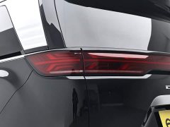 Denza BYD Denza D9 2025 DM-i Smart Drive 1020 AWD Premium - ფოტო 7