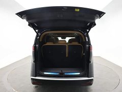 Denza BYD Denza D9 2025 DM-i Smart Drive 1020 AWD Premium - ფოტო 8