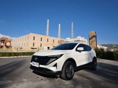 Nissan Qashqai Honor 2.0L CVT XV Sincere Edition - ფოტო 1