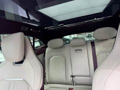 Xiaomi YU7 Rear-Wheel Drive Long-Range Edition - ფოტო 11