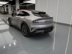 Xiaomi YU7 Rear-Wheel Drive Long-Range Edition - ფოტო 14