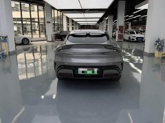 Xiaomi YU7 Rear-Wheel Drive Long-Range Edition - ფოტო 15