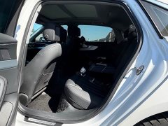 Audi A4L 2020 40 TFSI Luxury Elegance - ფოტო 7