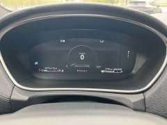 Lincoln Explorer (Imported) 2020 2.0T AWD Elite - ფოტო 11