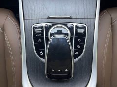 Mercedes-Benz G-Class G 350 - ფოტო 17