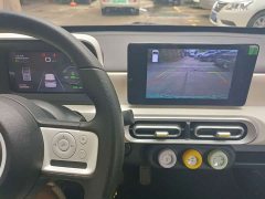 Wuling Hongguang MINIEV Third Generation 215km Advanced Edition - ფოტო 5