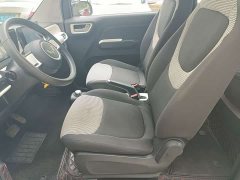 Wuling Hongguang MINIEV Third Generation 215km Advanced Edition - ფოტო 7
