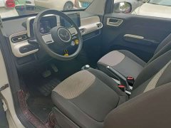 Wuling Hongguang MINIEV Third Generation 215km Advanced Edition - ფოტო 9