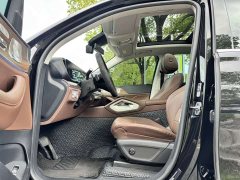 Mercedes-Benz GLE (Imported) GLE 450 4MATIC Fashion - ფოტო 11
