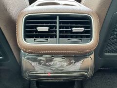 Mercedes-Benz GLE (Imported) GLE 450 4MATIC Fashion - ფოტო 15