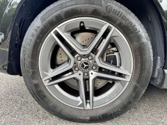 Mercedes-Benz GLE (Imported) GLE 450 4MATIC Fashion - ფოტო 17