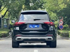 Mercedes-Benz GLE (Imported) GLE 450 4MATIC Fashion - ფოტო 5