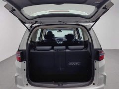 Honda Odyssey 2.0L Sharp Smart Enjoy Edition - ფოტო 16