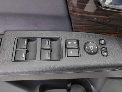 Honda Odyssey 2.0L Sharp Smart Enjoy Edition - ფოტო 9