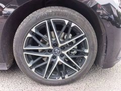 BYD 2025 Han EV 605KM Deluxe - ფოტო 5