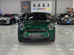 BMW MINI 1.5T COOPER Artist - ფოტო 1