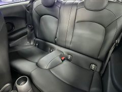 BMW MINI 1.5T COOPER Artist - ფოტო 10