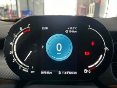BMW MINI 1.5T COOPER Artist - ფოტო 11