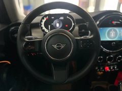 BMW MINI 1.5T COOPER Artist - ფოტო 12