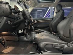 BMW MINI 1.5T COOPER Artist - ფოტო 13