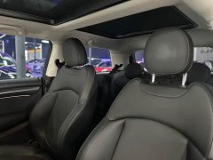 BMW MINI 1.5T COOPER Artist - ფოტო 9