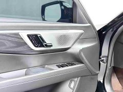 Cadillac CT6 28T Luxury - ფოტო 4