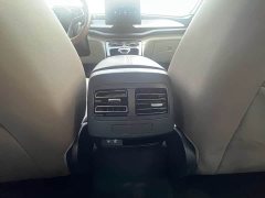 BYD Qin PLUS 2023 Champion Edition DM-i 55KM Leading - ფოტო 14