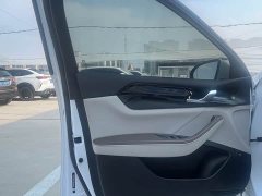 BYD Qin PLUS 2023 Champion Edition DM-i 55KM Leading - ფოტო 15