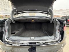 BYD Qin PLUS 2023 Champion Edition DM-i 55KM Leading - ფოტო 16