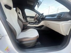 BYD Qin PLUS 2023 Champion Edition DM-i 55KM Leading - ფოტო 18