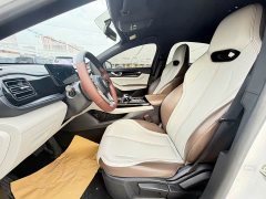 BYD Qin PLUS 2023 Champion Edition DM-i 55KM Leading - ფოტო 7