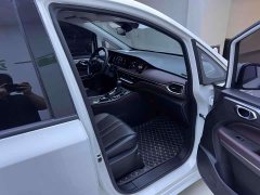 GAC Aion M6 2021 PRO 270T Automatic Prestige Edition - ფოტო 10