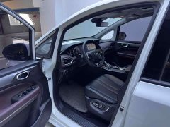 GAC Aion M6 2021 PRO 270T Automatic Prestige Edition - ფოტო 13