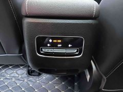 GAC Aion M6 2021 PRO 270T Automatic Prestige Edition - ფოტო 15