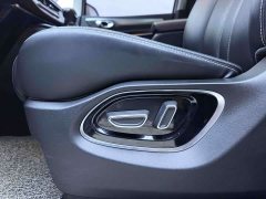 GAC Aion M6 2021 PRO 270T Automatic Prestige Edition - ფოტო 16