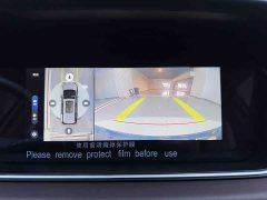 GAC Aion M6 2021 PRO 270T Automatic Prestige Edition - ფოტო 20
