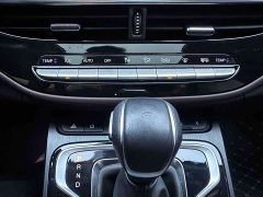 GAC Aion M6 2021 PRO 270T Automatic Prestige Edition - ფოტო 9