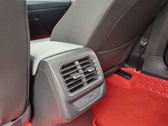 Volkswagen Lingdu 2022 Lingdu L 280TSI DSG Dazzling Red Edition - ფოტო 16