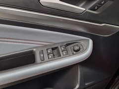 Volkswagen Lingdu 2022 Lingdu L 280TSI DSG Dazzling Red Edition - ფოტო 17