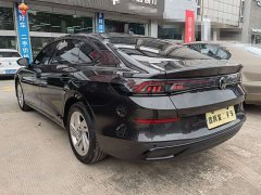 Volkswagen Lingdu 2022 Lingdu L 280TSI DSG Dazzling Red Edition - ფოტო 6