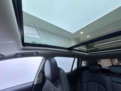 GAC Aion GS4 2022 270T Automatic Smart Tech Edition (Upgraded) - ფოტო 14