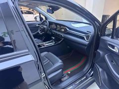 GAC Aion GS4 2022 270T Automatic Smart Tech Edition (Upgraded) - ფოტო 15