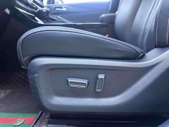 GAC Aion GS4 2022 270T Automatic Smart Tech Edition (Upgraded) - ფოტო 16
