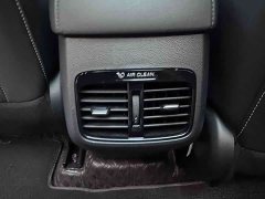 GAC Aion GS4 2022 270T Automatic Smart Tech Edition (Upgraded) - ფოტო 18